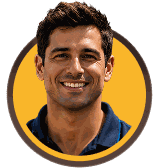 Talk to a Cranebrook plumber, book online and save $50
